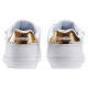 Reebok Royal comp cln 2V